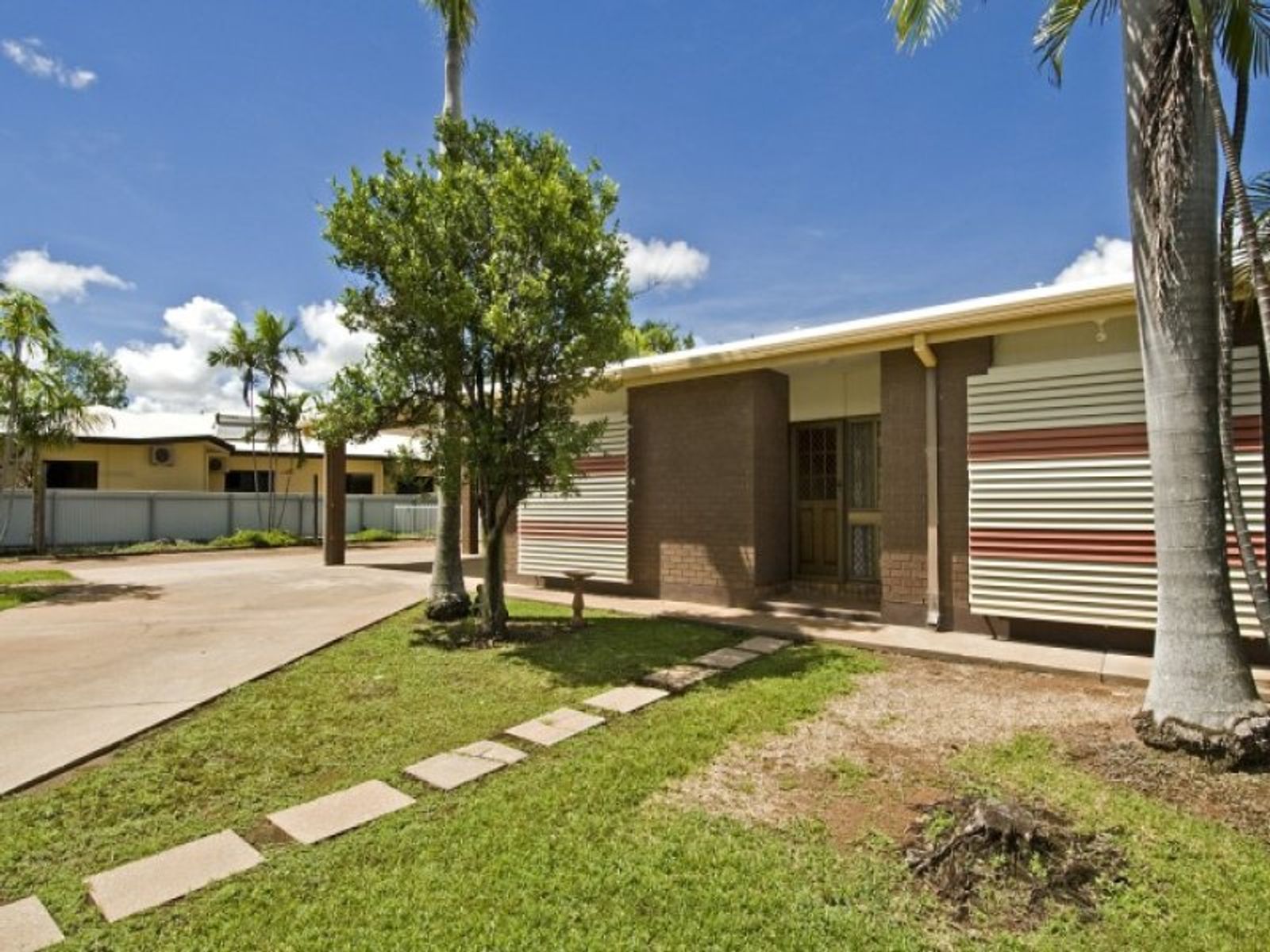 6 Claymore Circuit, Brinkin NT 0810, Brinkin - Thumbnail 2