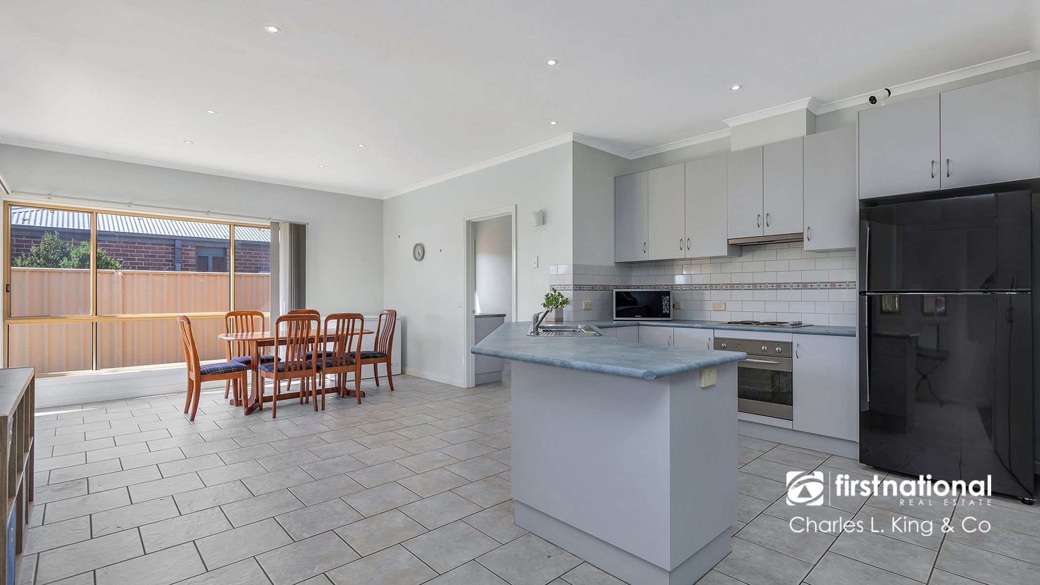 1/1 Grange Court, Echuca VIC 3564, Echuca - Thumbnail 7