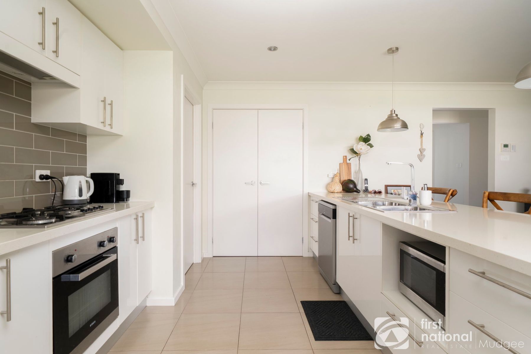 14 Broadhead Road, Mudgee NSW 2850, Mudgee - Thumbnail 5