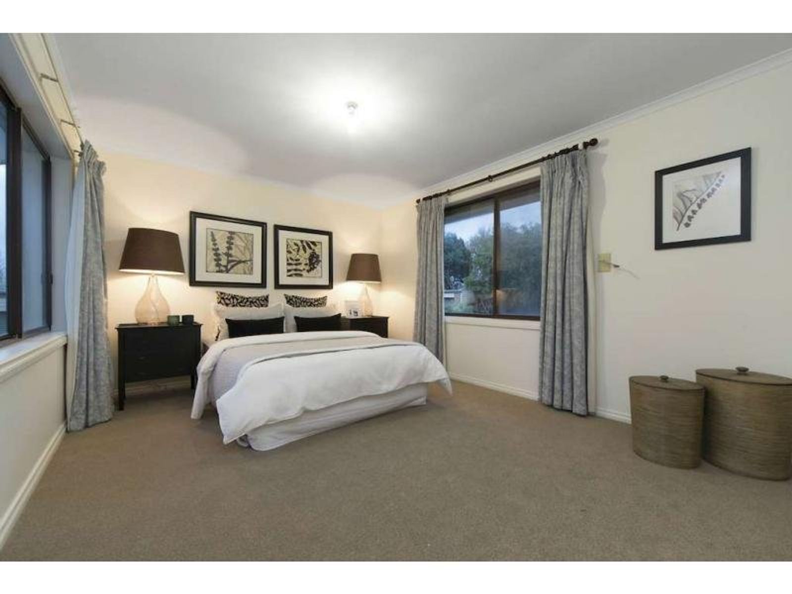 12 Monteith Crescent, Endeavour Hills, VIC 3802, Endeavour Hills - Thumbnail 6