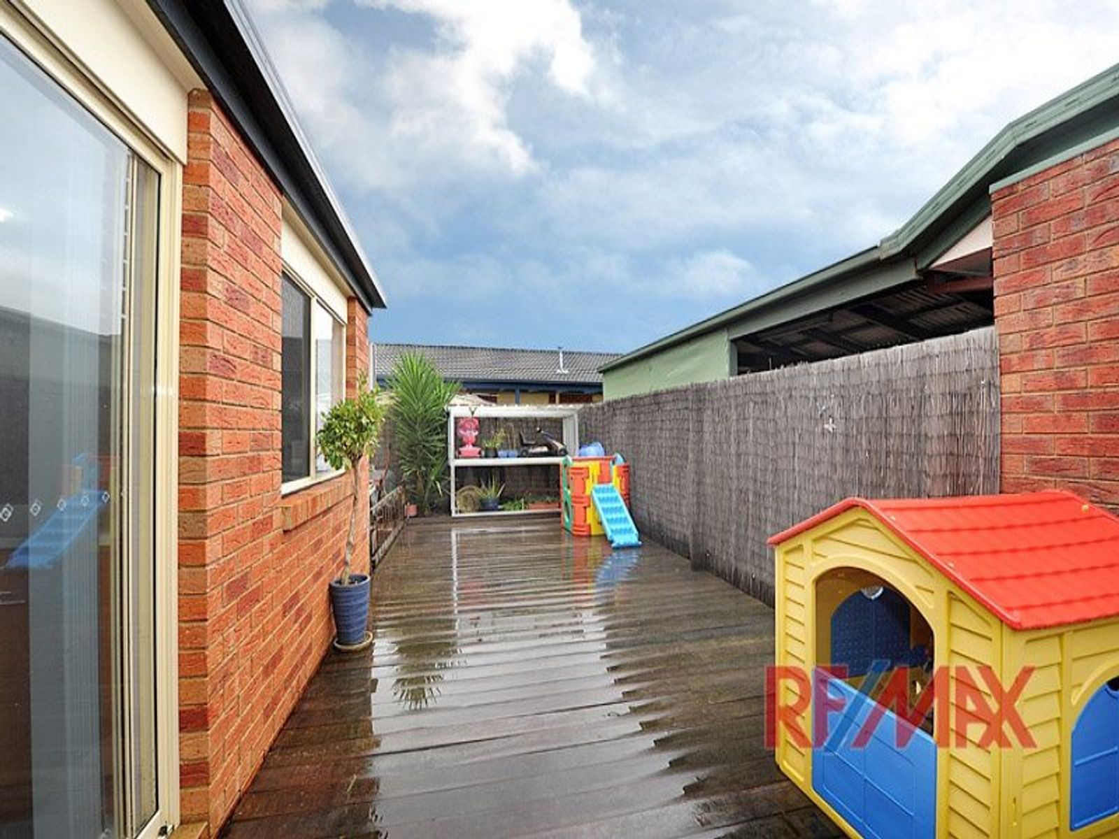 47 Miralie Way, Cranbourne - Thumbnail 8