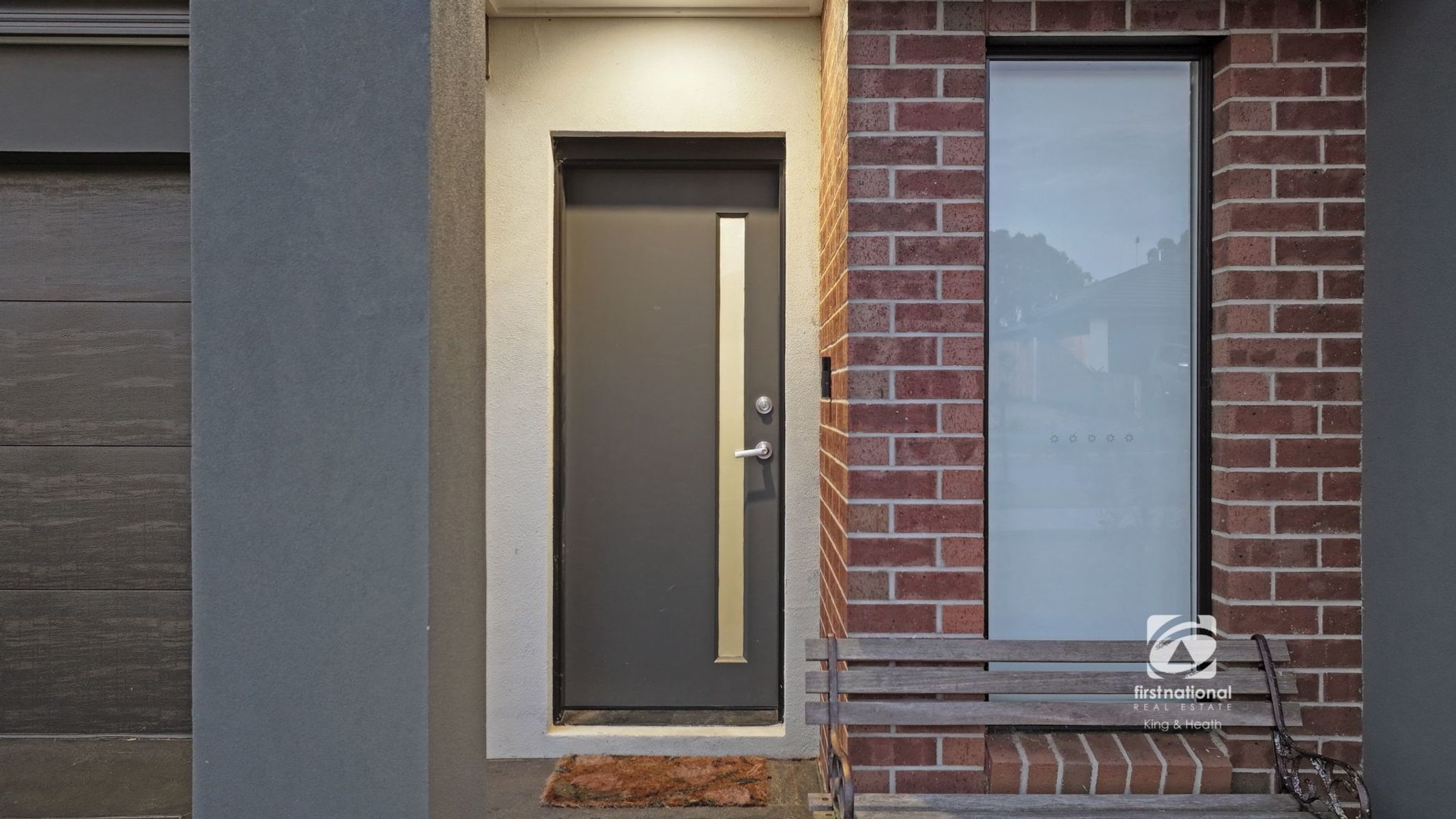9 Camden Street, Lucknow VIC 3875, Lucknow - Thumbnail 2