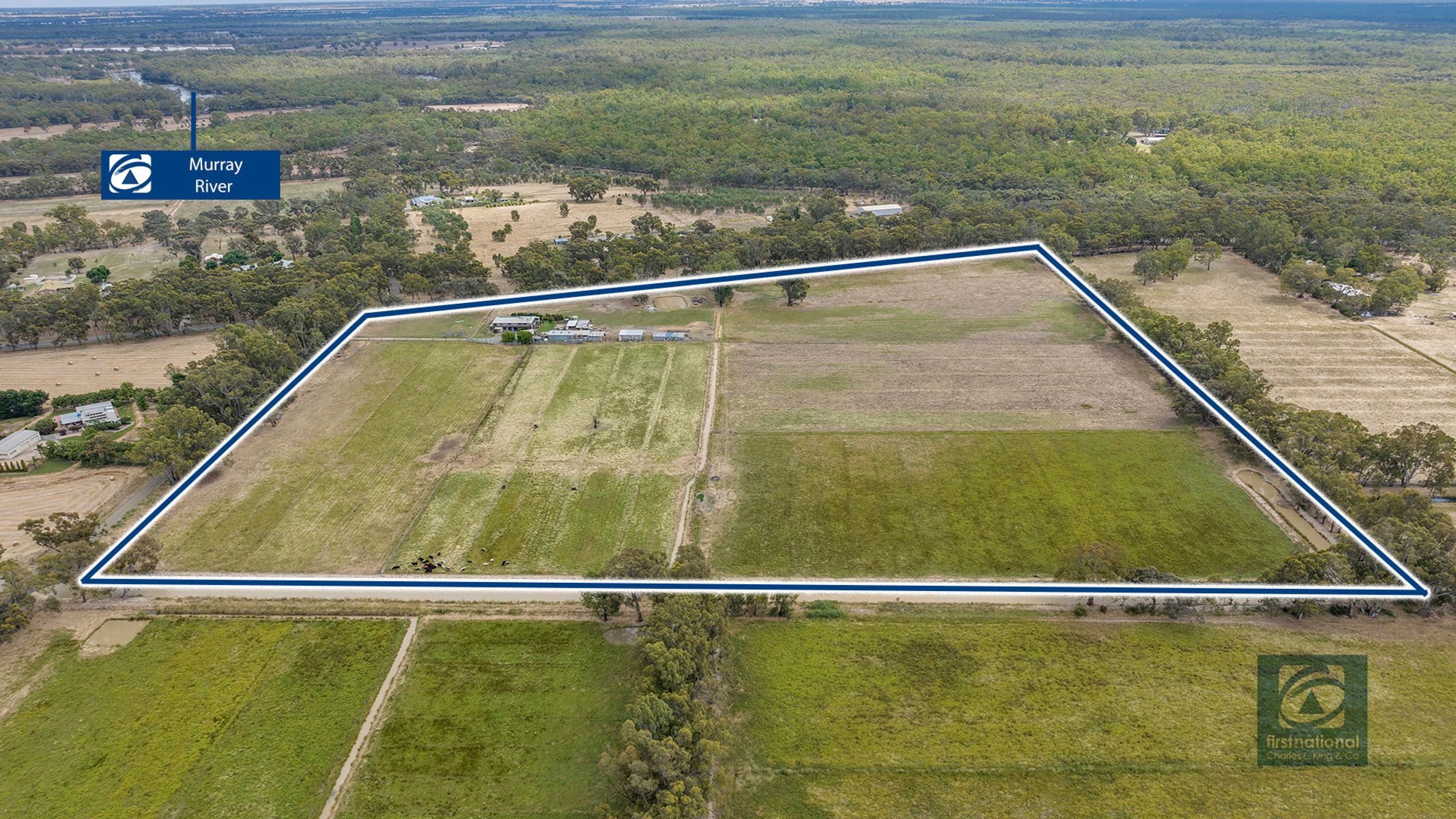3 Pascoe Road, Echuca VIC 3564, Echuca - Thumbnail 7