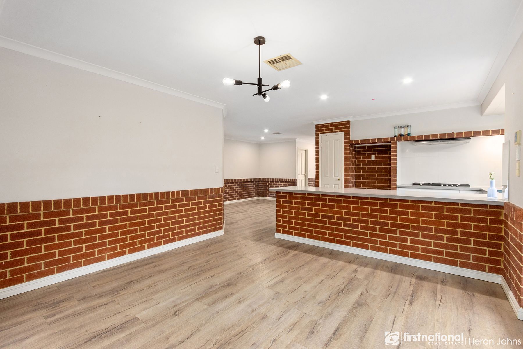 20 Stuart Court, Bateman WA 6150, Bateman - Thumbnail 6