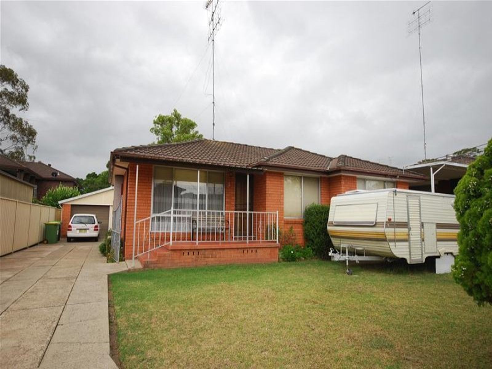 19 Miller Street, South Penrith - Thumbnail 3
