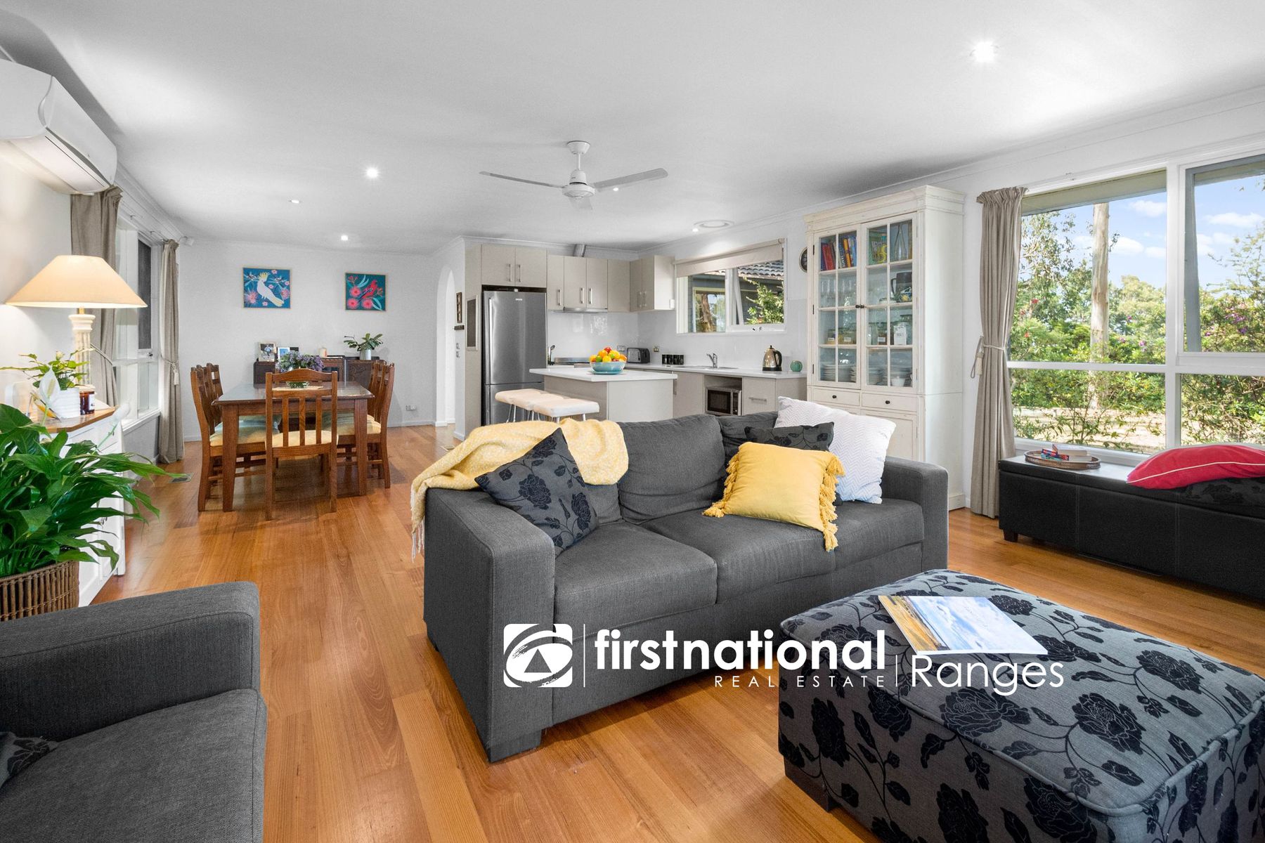 19 Anderson Road, Tecoma VIC 3160, Tecoma - Thumbnail 4