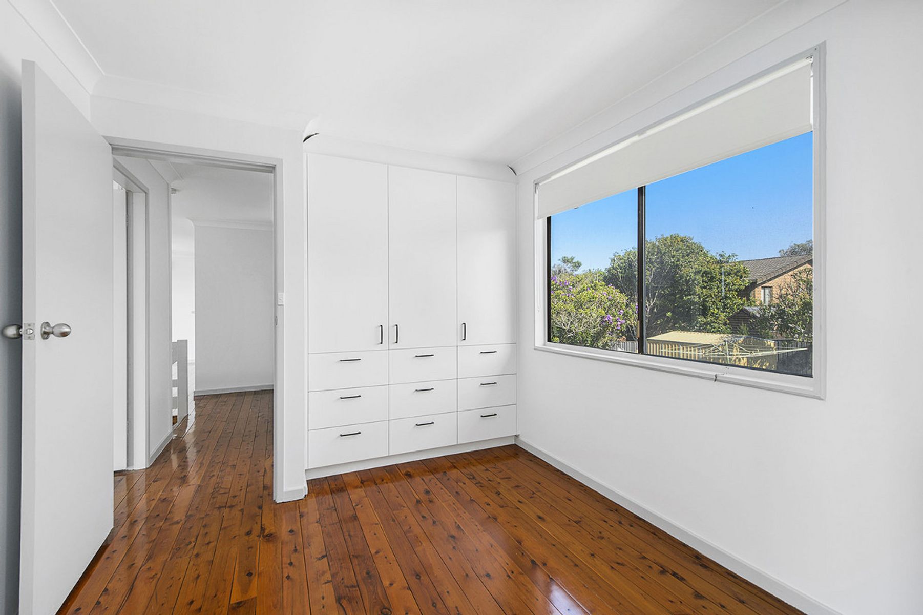 48 Bourne Street, Port Macquarie NSW 2444, Port Macquarie - Thumbnail 7