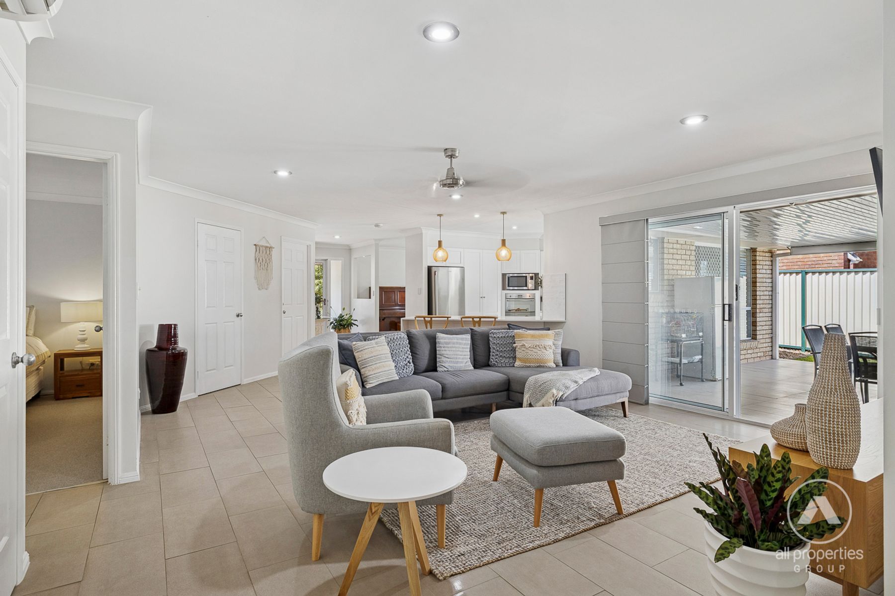 5 Conferta Place, Regents Park QLD 4118, Regents Park - Thumbnail 7