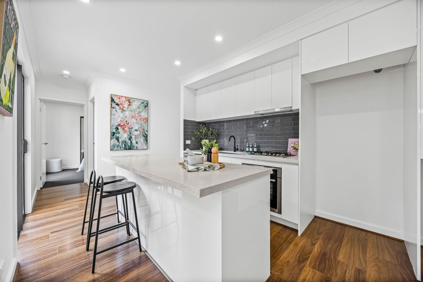 1/5 Maureen Court, Dandenong North, VIC 3175, Dandenong North - Thumbnail 4