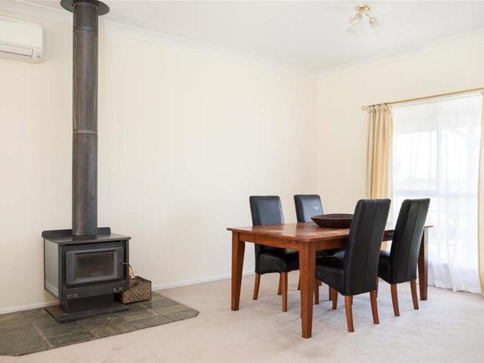 171 Dyar Avenue, Cabarita - Thumbnail 5