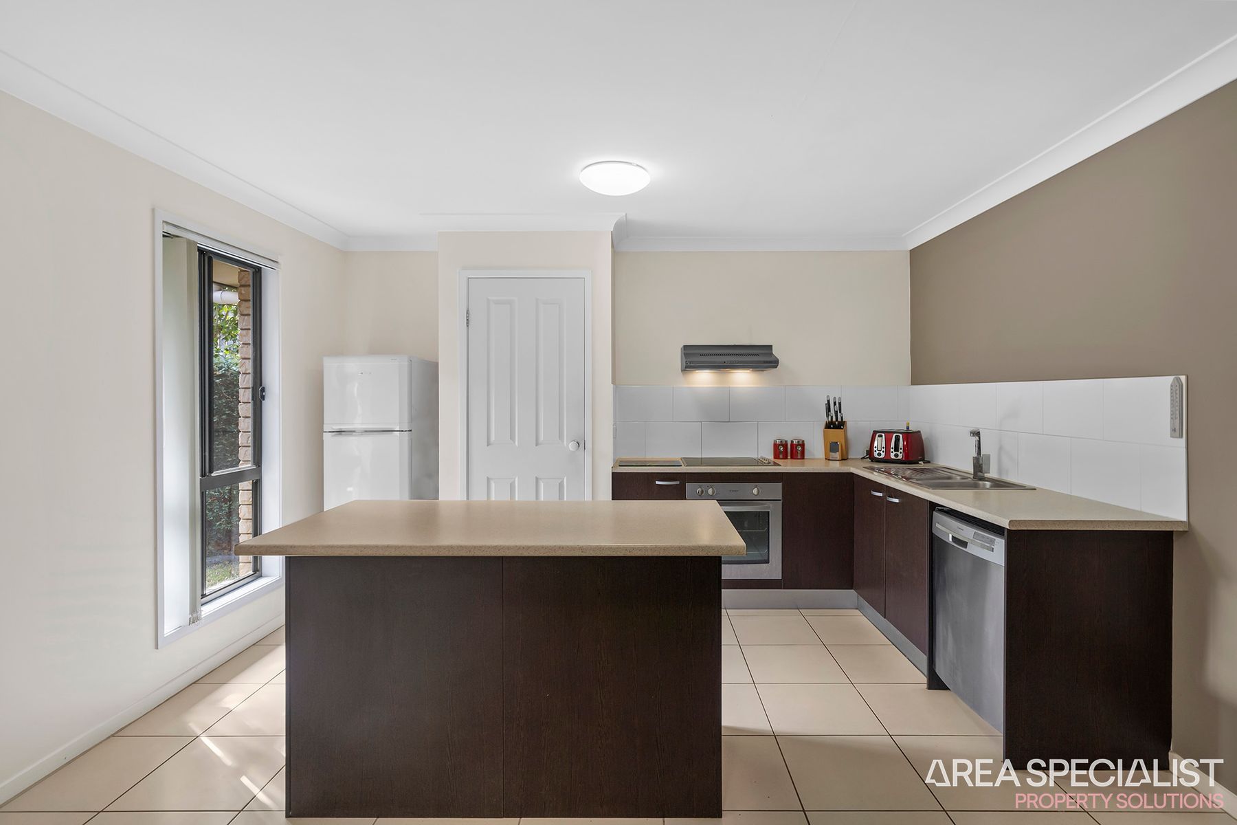 2/10 Achievement Drive, Ormeau, QLD 4208, Ormeau - Thumbnail 6