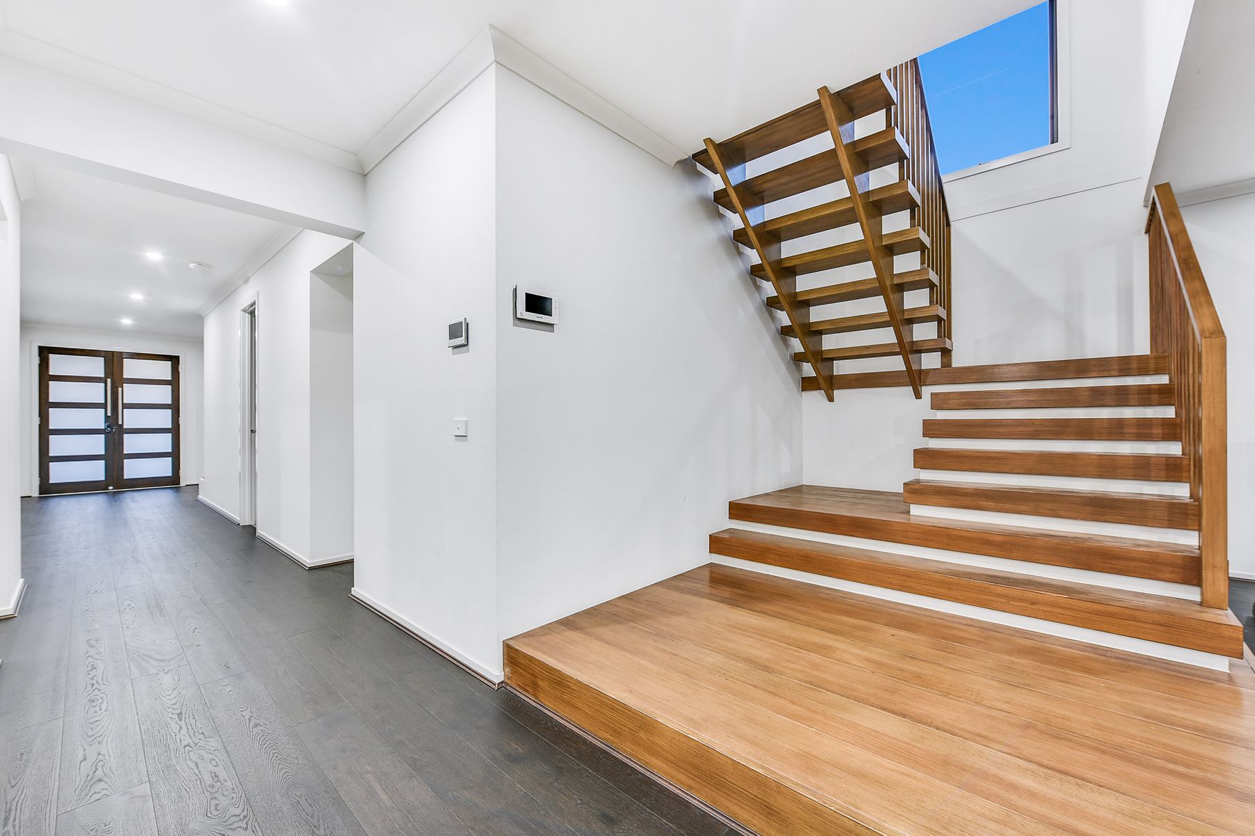 25 Olivetree Drive, Keysborough, VIC 3173, Keysborough - Thumbnail 3