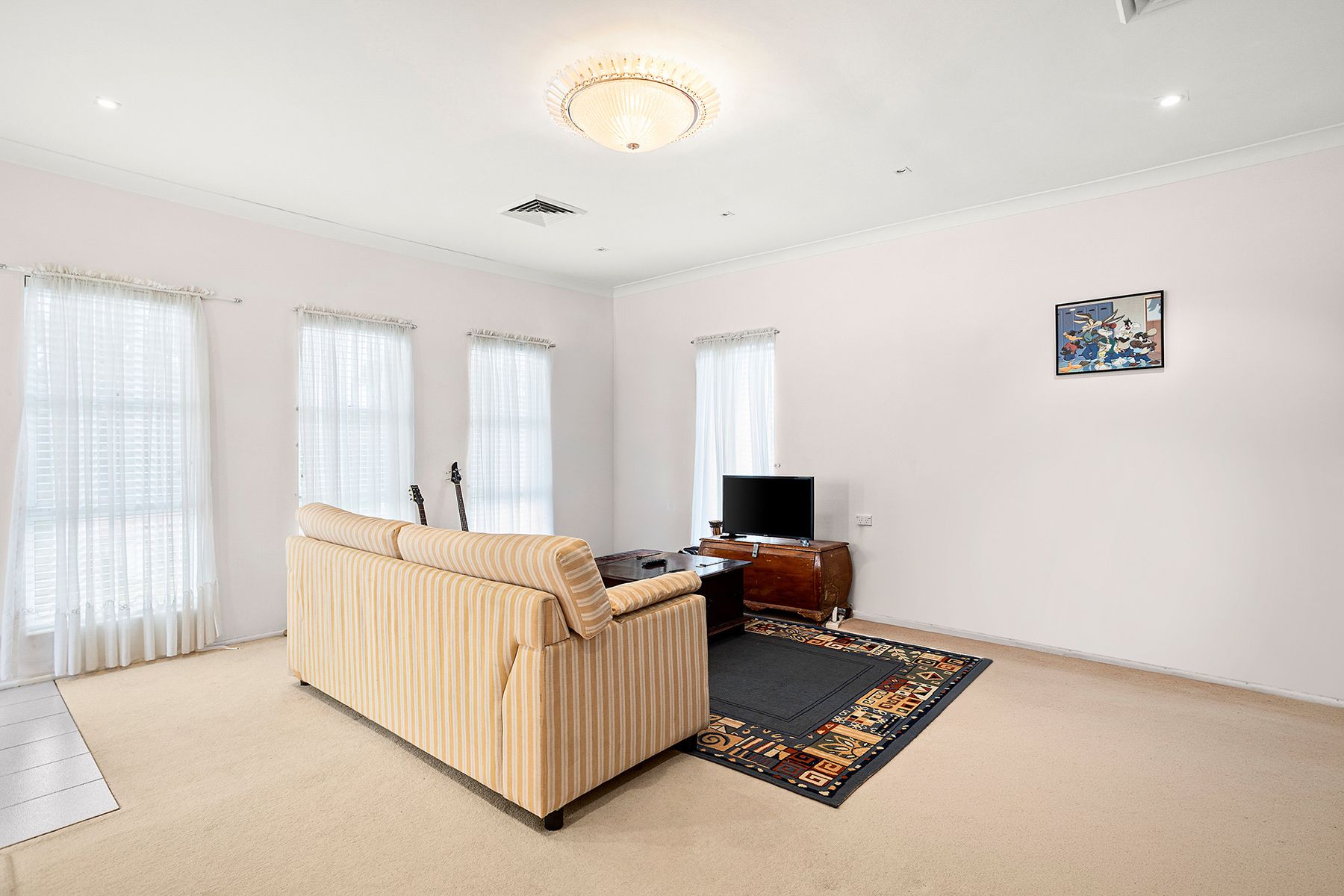 3 Bukari Street, West Wollongong NSW 2500, West Wollongong - Thumbnail 2