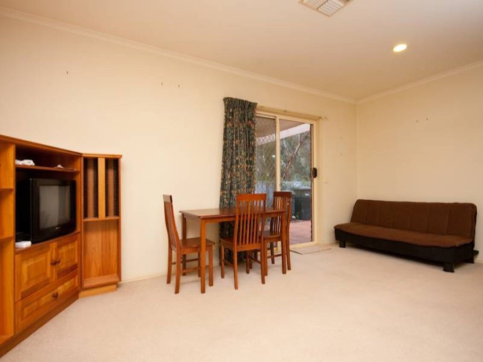 17/290 Ninth Street, Mildura - Thumbnail 3