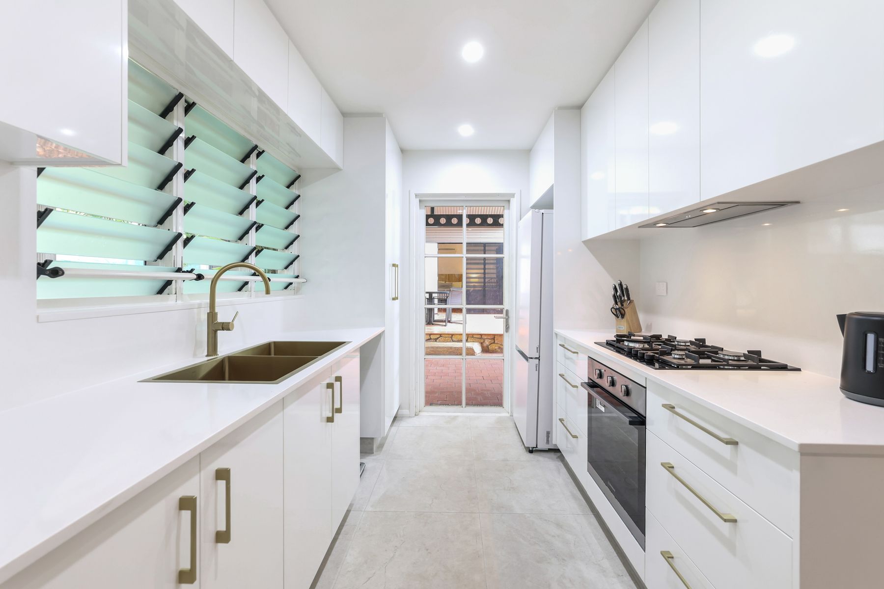 13 Wickham Street, Ludmilla, NT 0820, Ludmilla - Thumbnail 4