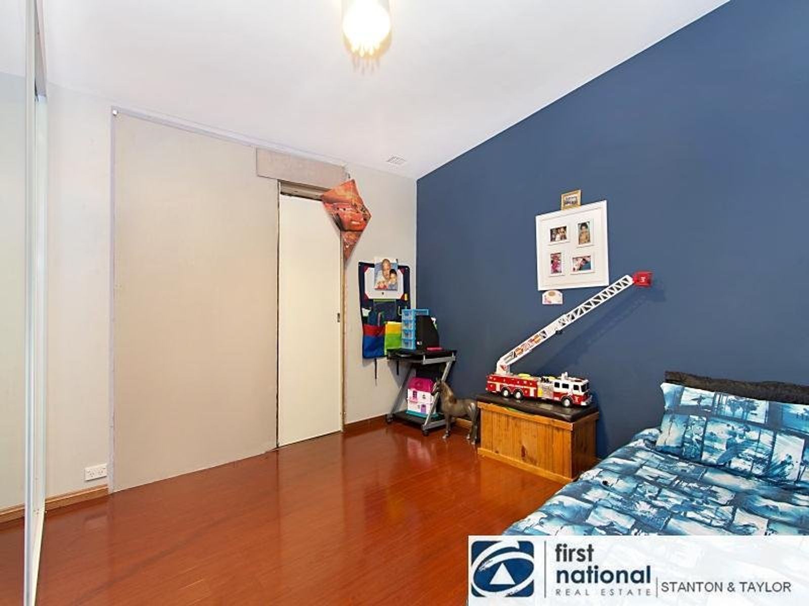 63 Cambridge Street, Cambridge Park - Thumbnail 8