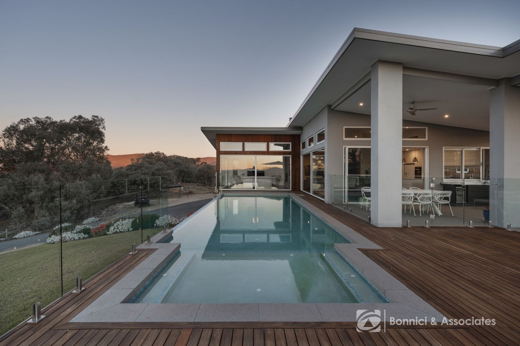97 Drapers Road, Leneva VIC 3691, Leneva - Thumbnail 8