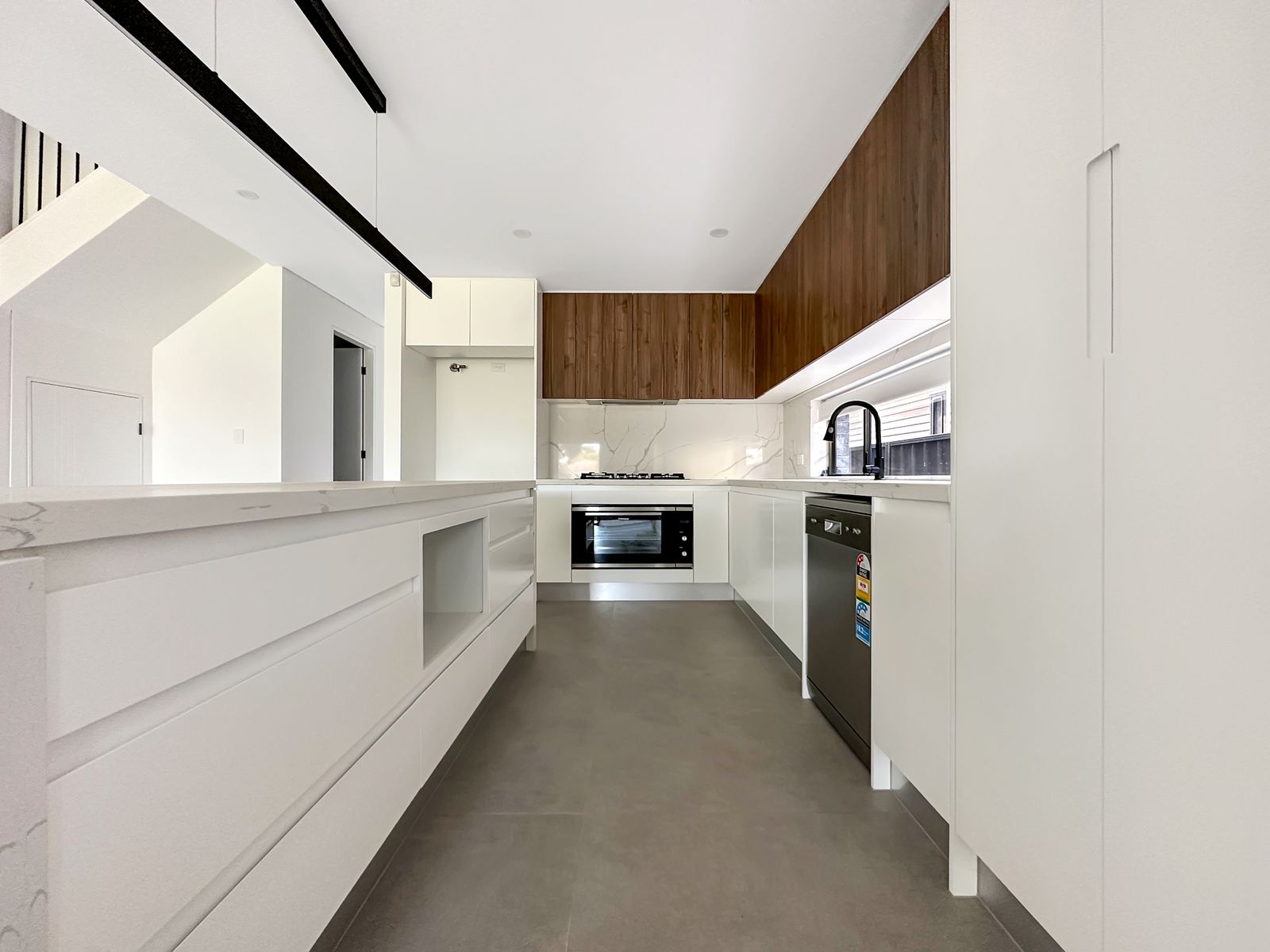 12A Roosevelt Ave, Sefton NSW 2162, Sefton - Thumbnail 4