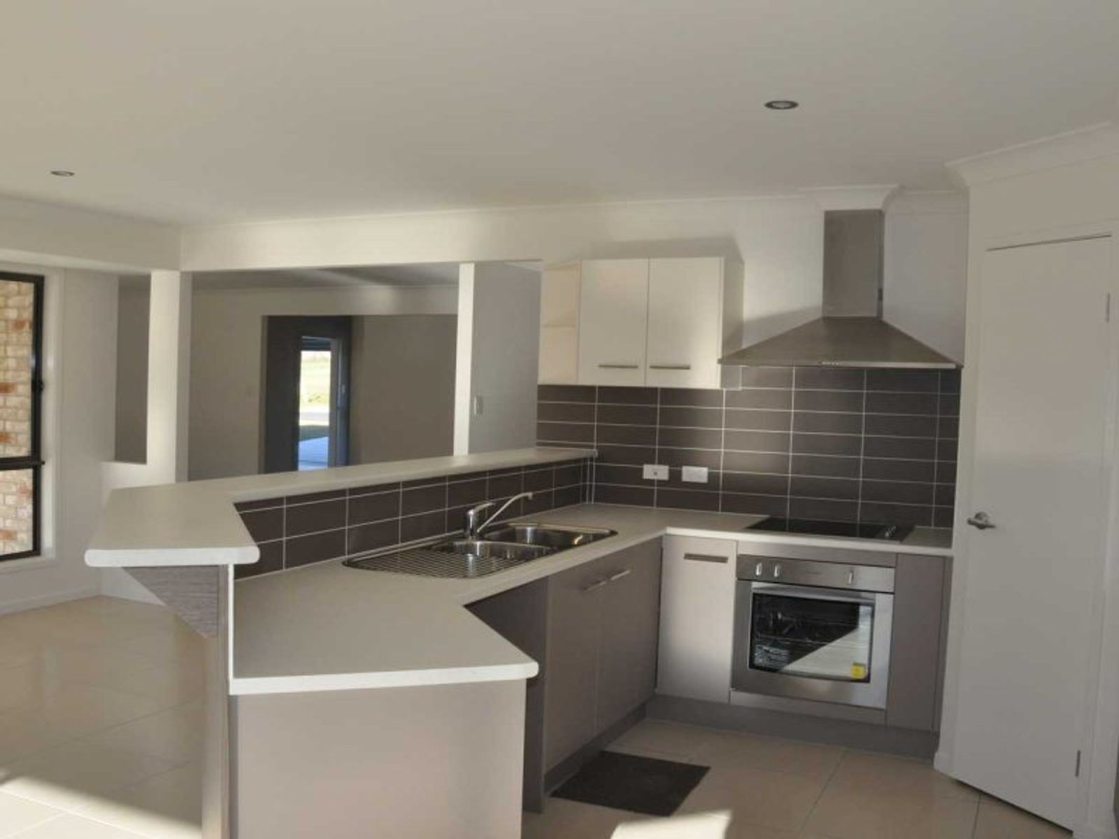 24 Durack Circuit, Casino - Thumbnail 4