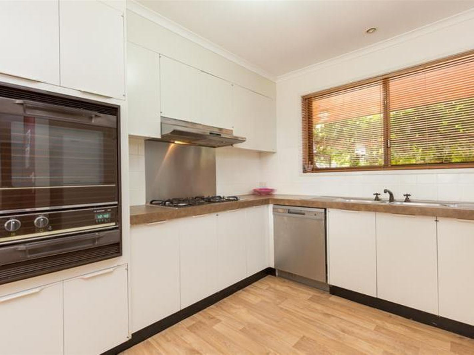 1205 Karadoc Avenue, Irymple - Thumbnail 7