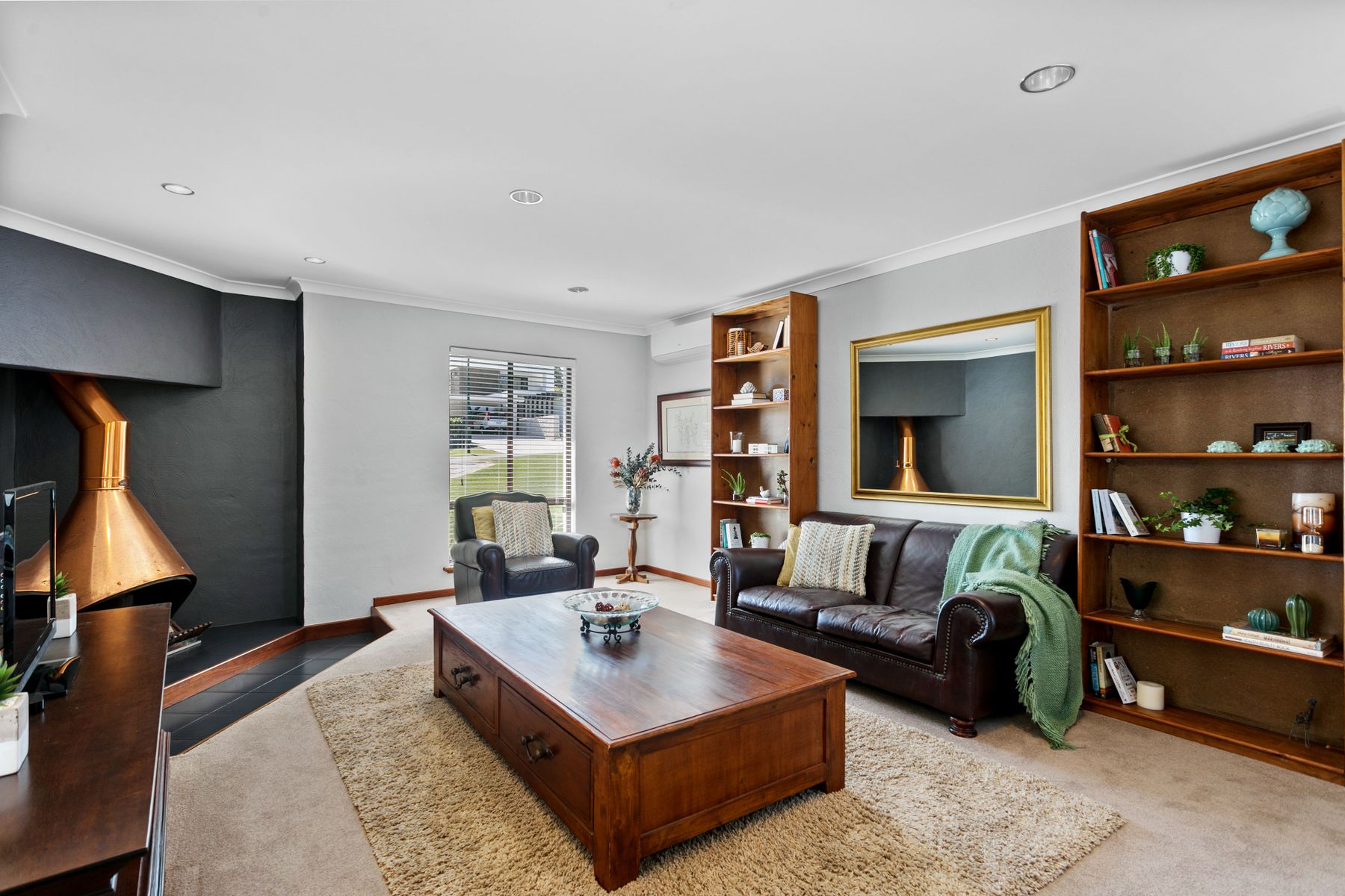3 Katrine Street, Floreat, WA 6014, Floreat - Thumbnail 7