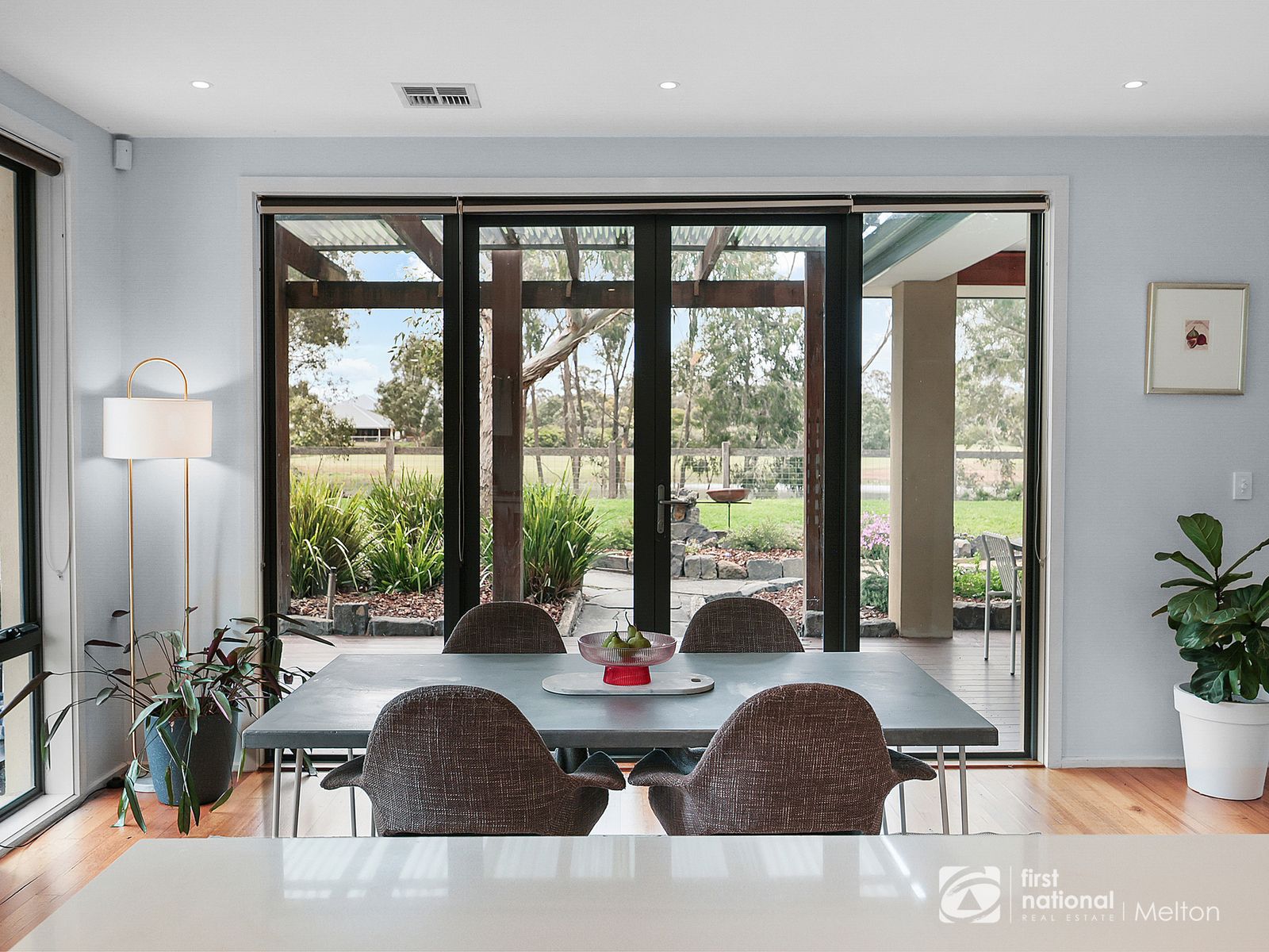 20 Heathcote Drive, Eynesbury VIC 3338, Eynesbury - Thumbnail 8