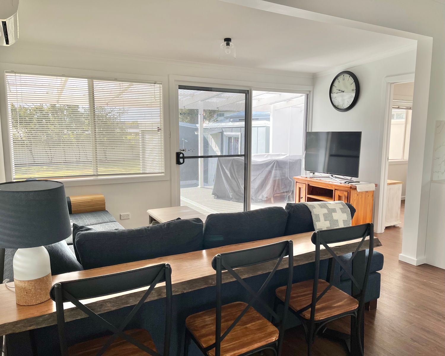 4 Carlton Crescent, Culburra Beach NSW 2540, Culburra Beach - Thumbnail 4