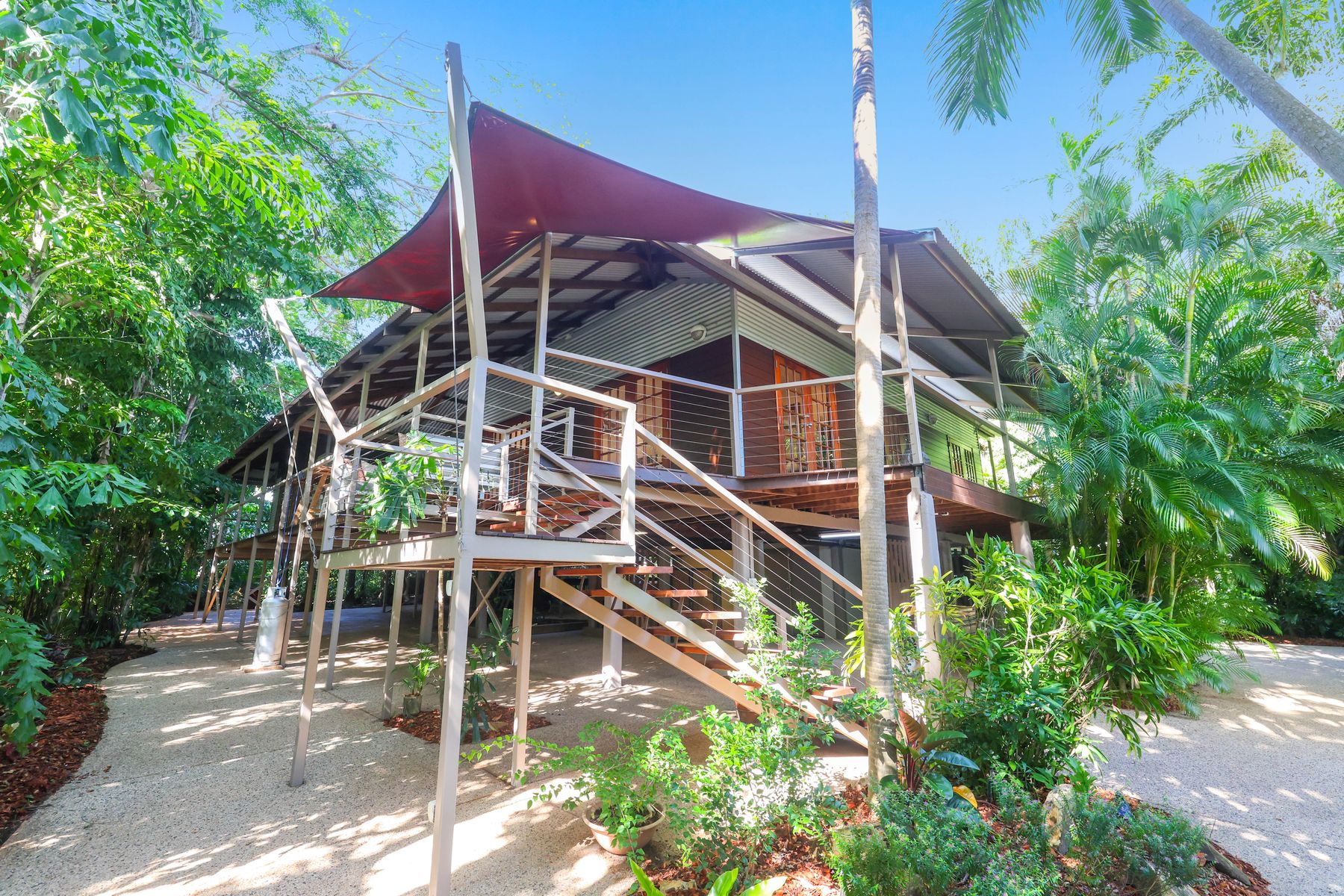 42 Wells Street, Ludmilla, NT 0820, Ludmilla - Thumbnail 3