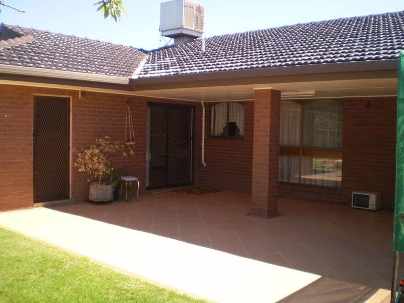 629 Dow Avenue, Irymple - Thumbnail 6