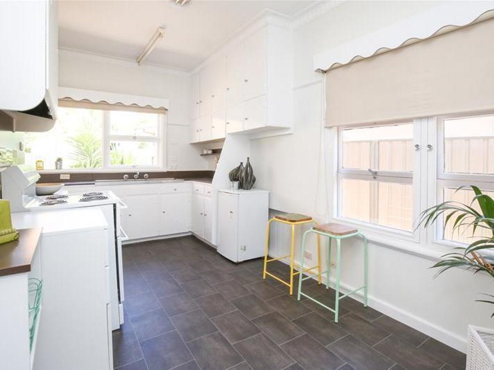 2 Floral Avenue, Mildura - Thumbnail 5