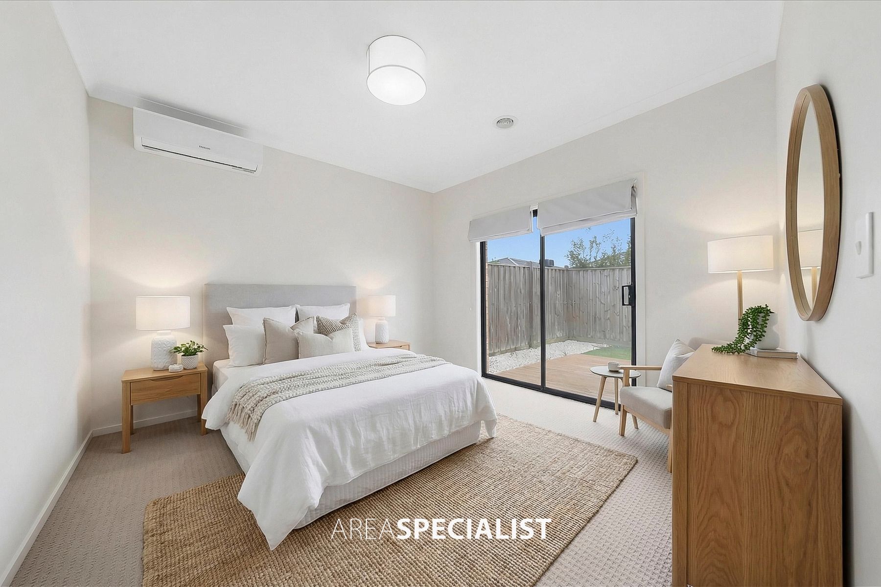44 Moroak Crescent, Clyde North, Clyde North - Thumbnail 4