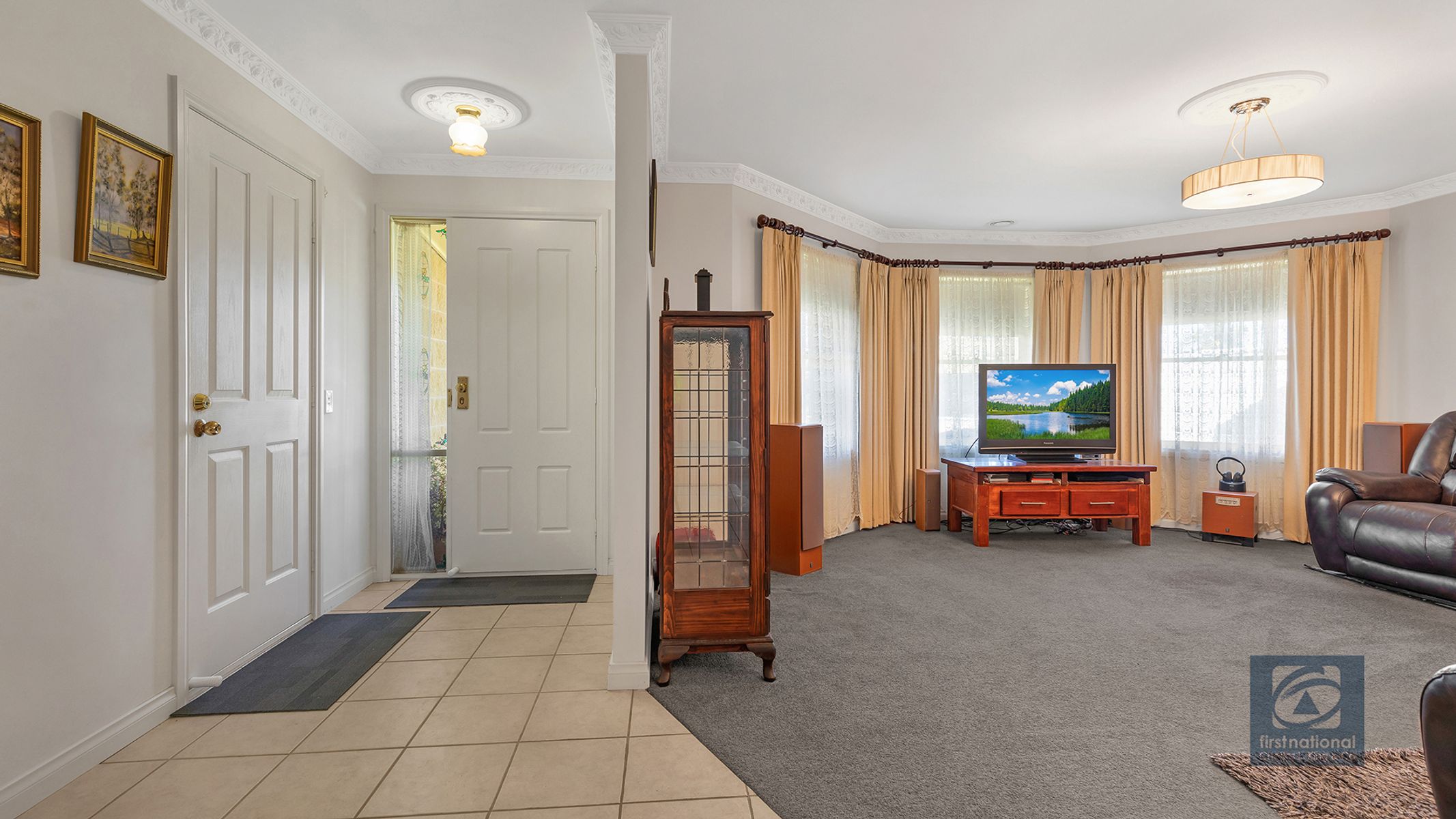 7 Charlton Court, Echuca VIC 3564, Echuca - Thumbnail 4