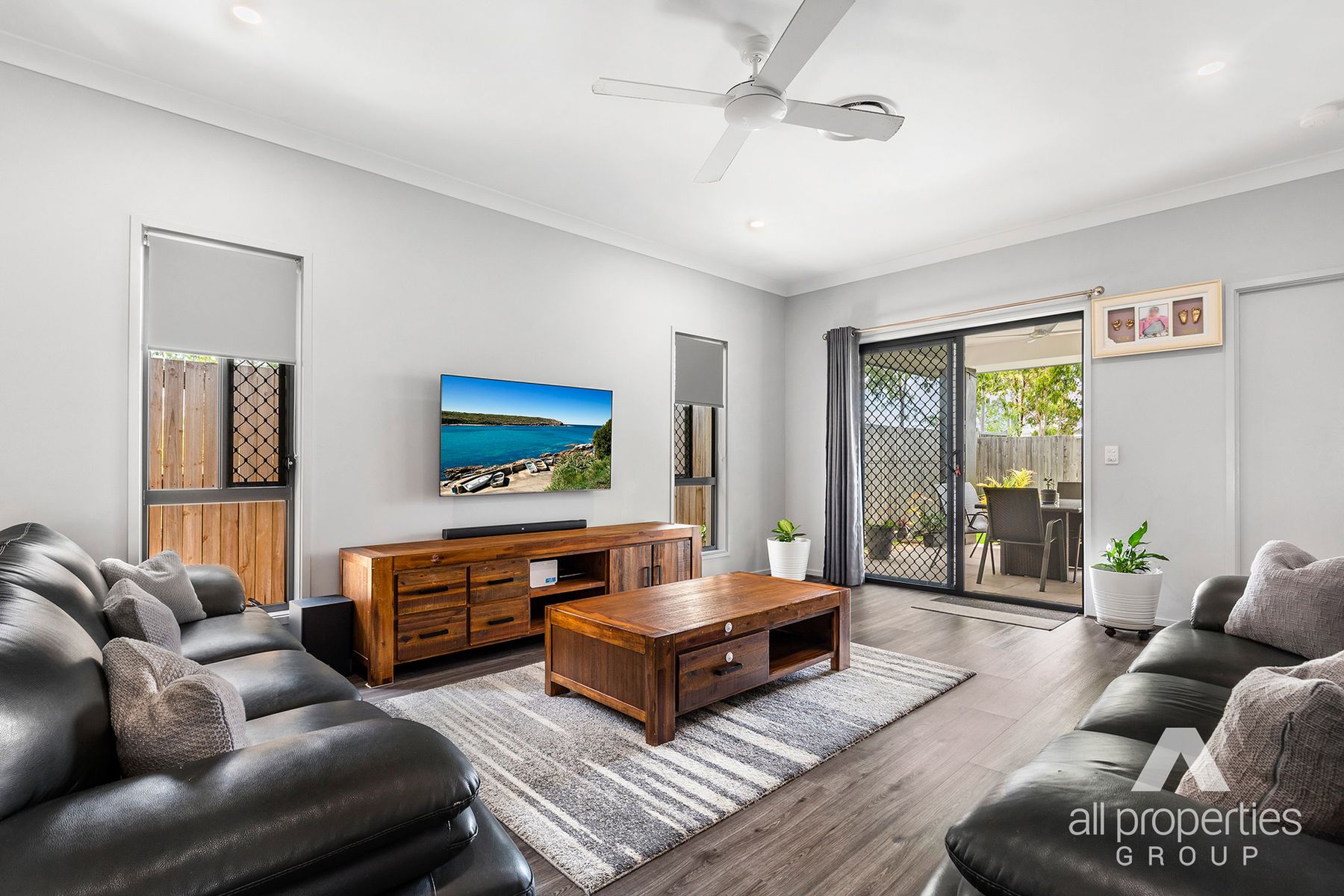 60 Stanicki Circuit, Bellbird Park QLD 4300, Bellbird Park - Thumbnail 5