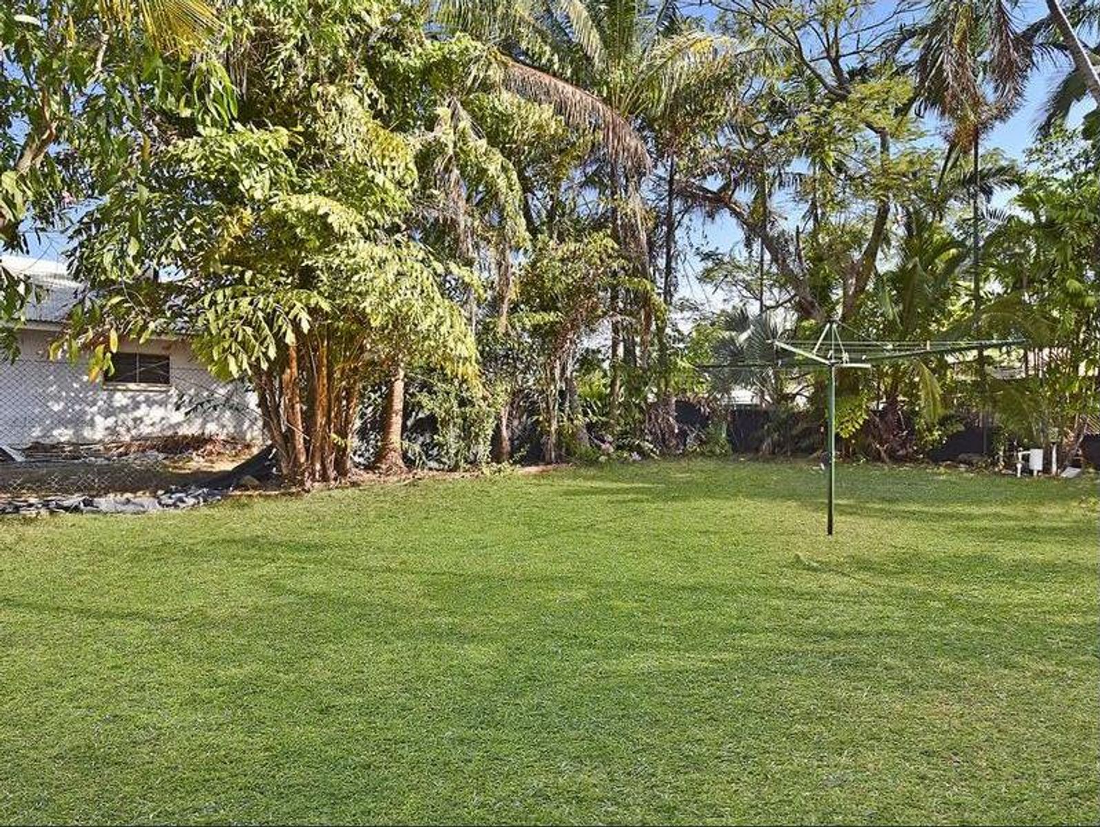 58 Cuthbertson Crescent, Moulden NT 0830, Moulden - Thumbnail 7