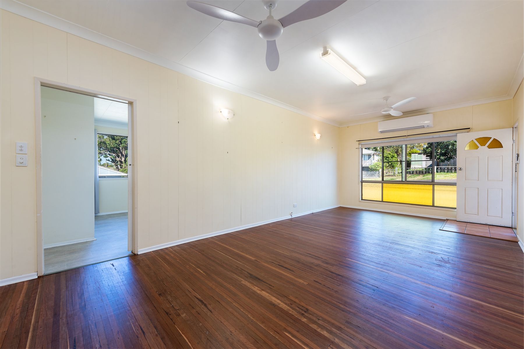 1 Queen Street, Childers QLD 4660, Childers - Thumbnail 8