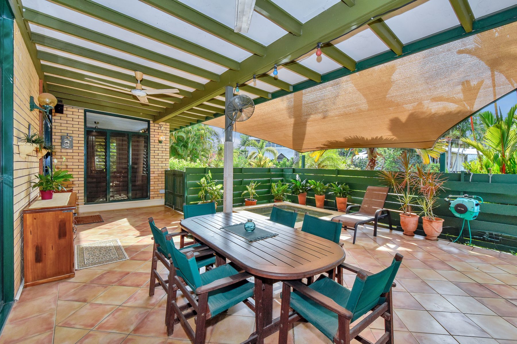 10 Porter Street, Ludmilla NT 0820, Ludmilla - Thumbnail 2