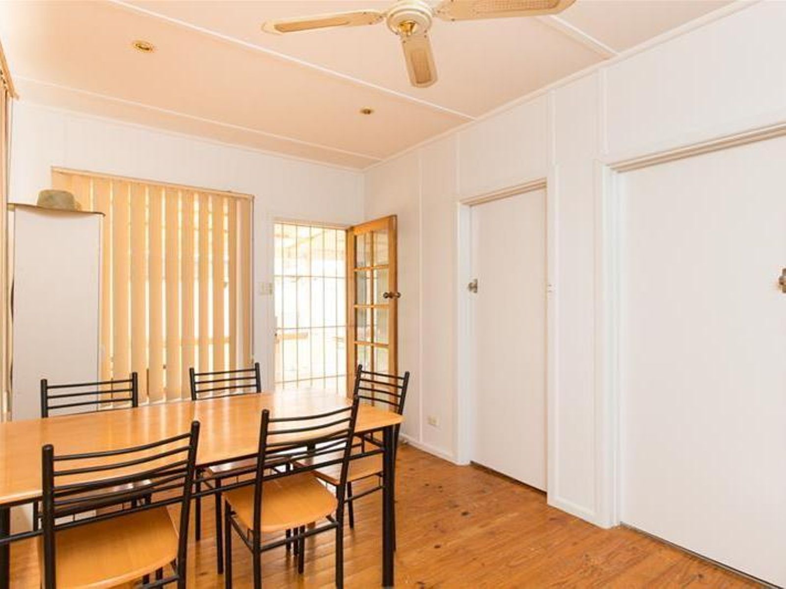 5 Trevatt Court, Mildura - Thumbnail 4