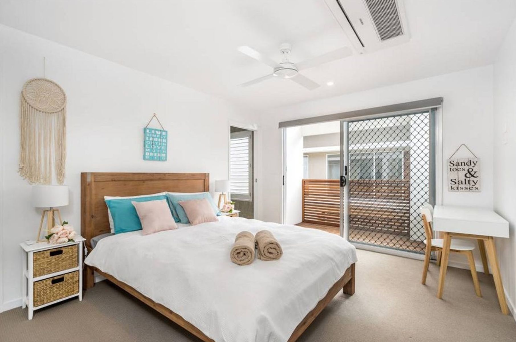 2/47 Belongil Crescent, Byron Bay NSW 2481, Byron Bay - Thumbnail 6