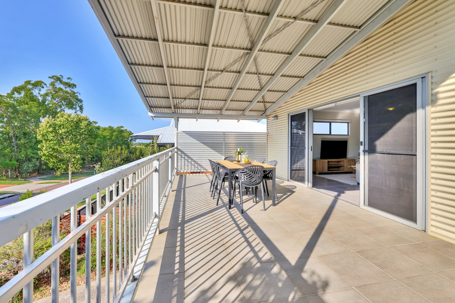 6 Trewren Street, Durack NT 0830, Durack - Thumbnail 3