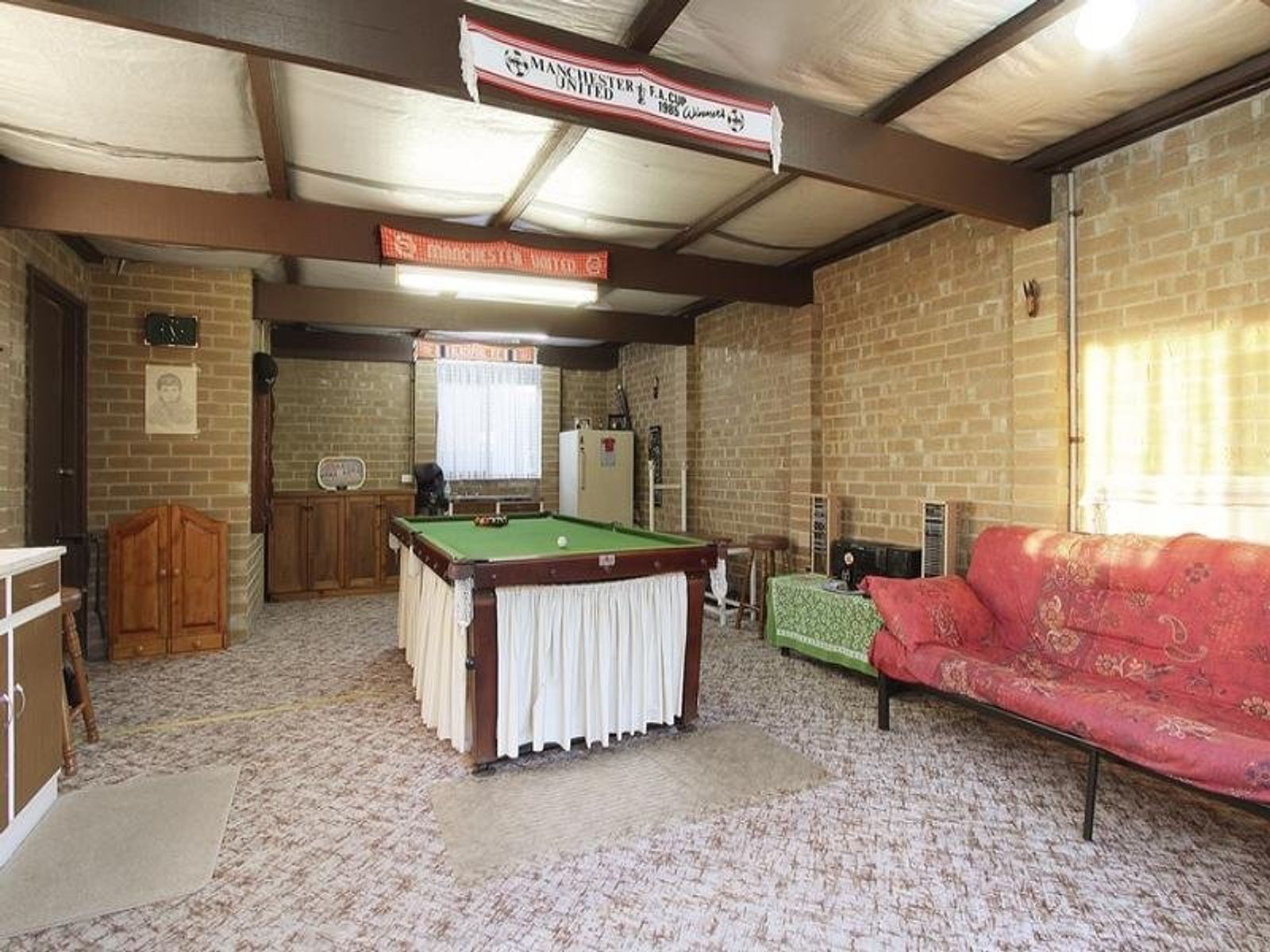 13 Bodley Street, Clarinda, VIC 3169, Clarinda - Thumbnail 2