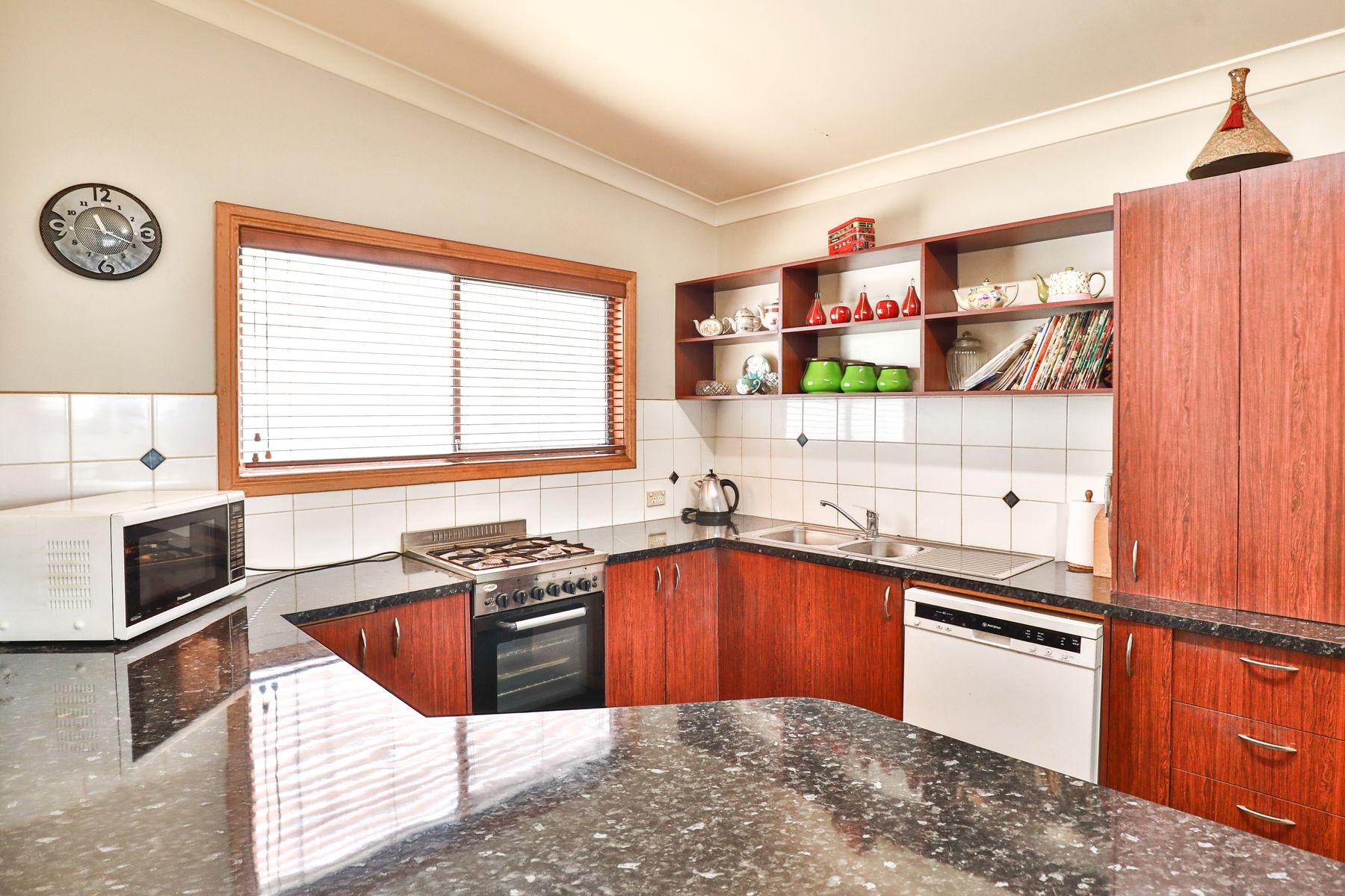 24 San Mateo Avenue, Mildura - Thumbnail 6