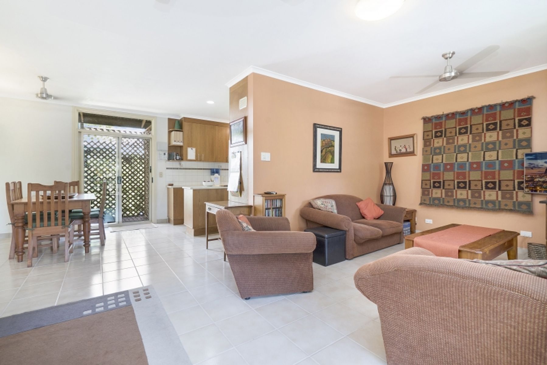 28 Kailis Street, Wanguri NT 0810, Wanguri - Thumbnail 3
