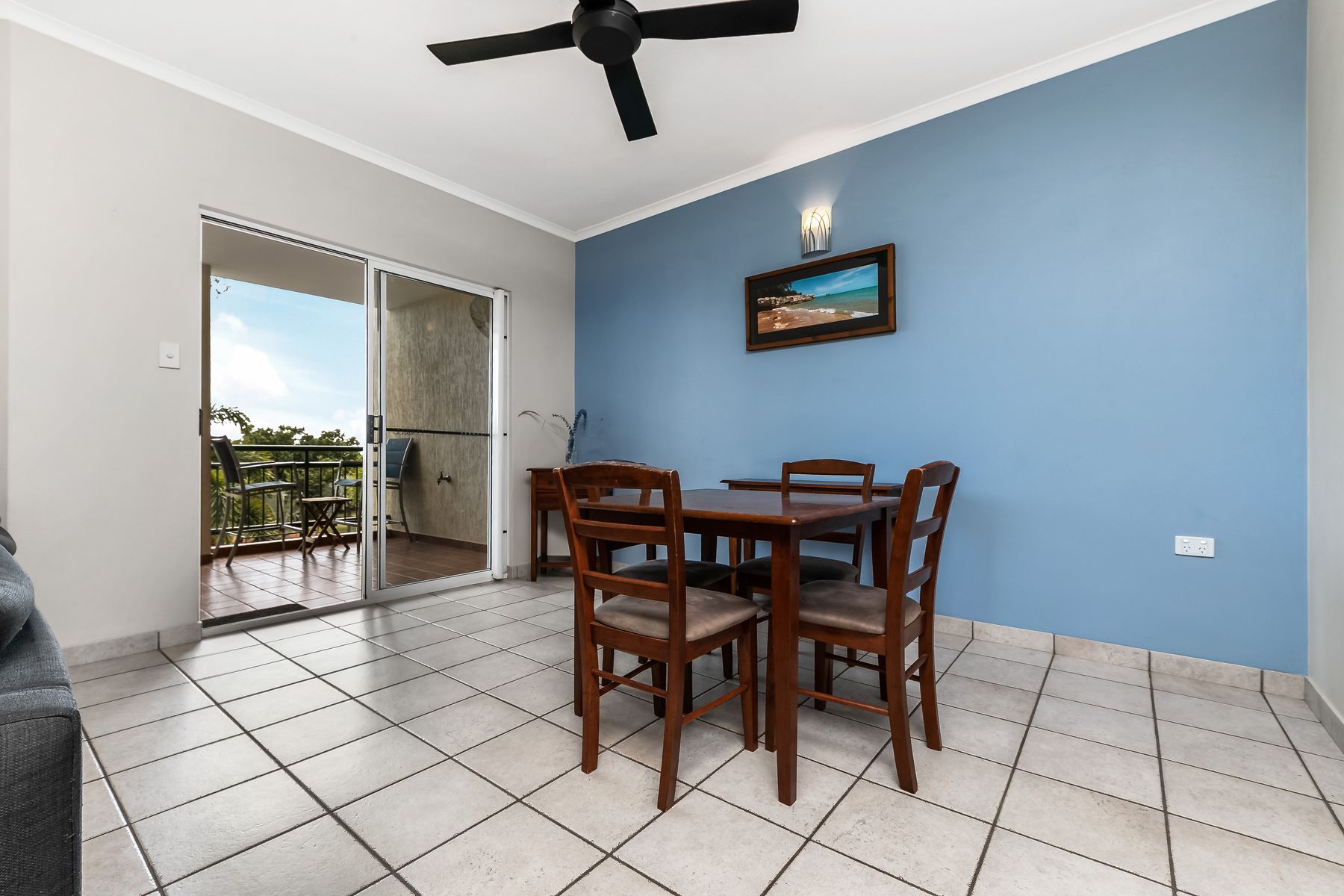21/336 Casuarina Drive, Rapid Creek NT 0810, Rapid Creek - Thumbnail 4