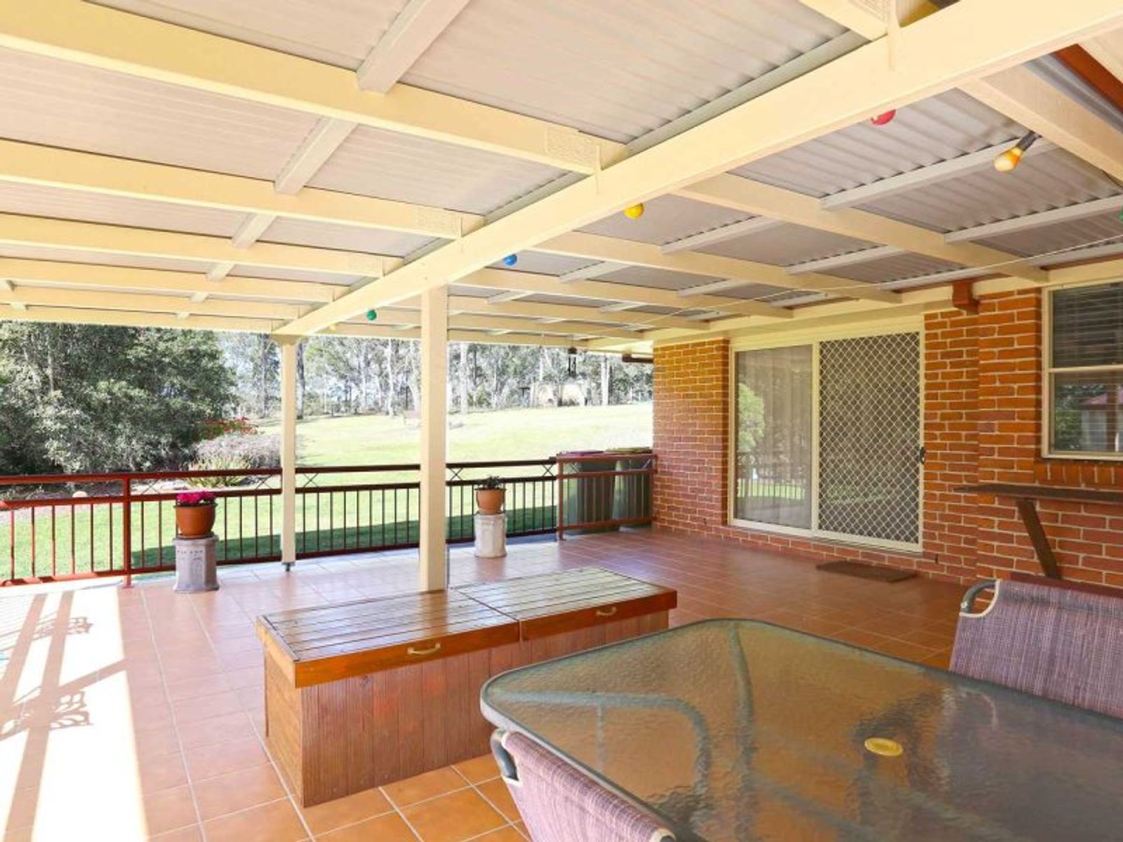 56 Hereford Drive, North Casino - Thumbnail 7