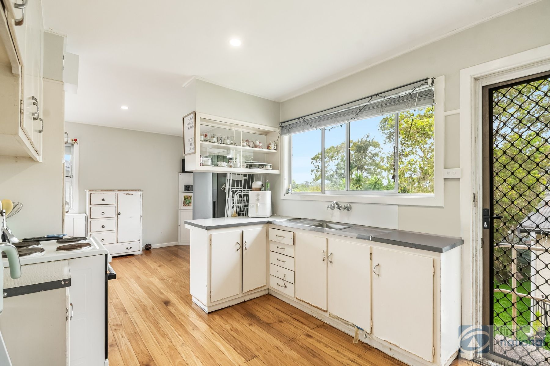 13 Duke Street, Goonellabah NSW 2480, Goonellabah - Thumbnail 7