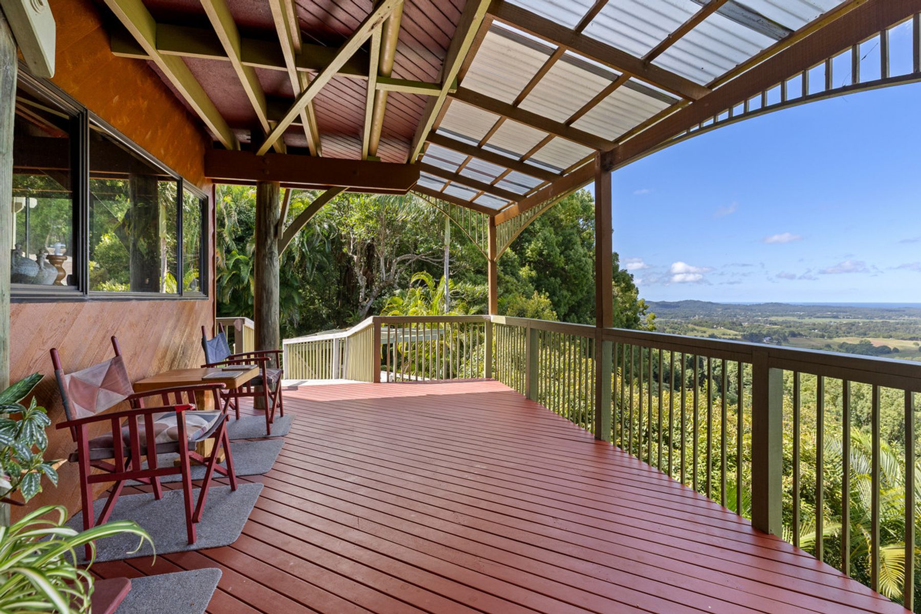 1116 Coolamon Scenic Drive, Montecollum NSW 2482, Montecollum - Thumbnail 3