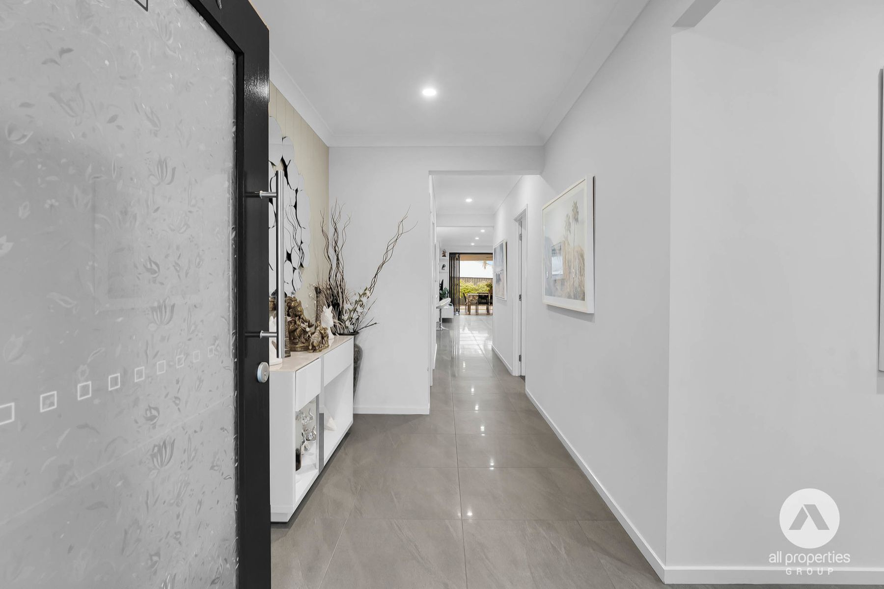 3 Shilin Street, Yarrabilba QLD 4207, Yarrabilba - Thumbnail 2