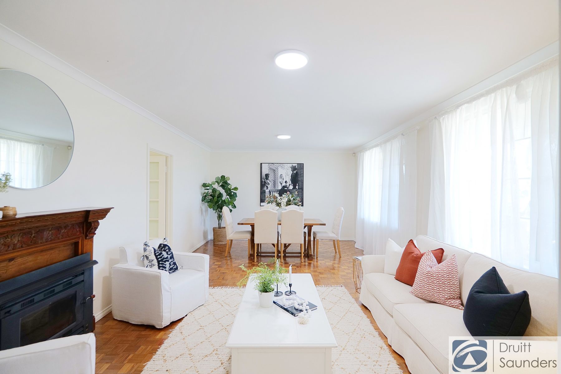 13 Brooks Drive, Bayswater, WA 6053, Bayswater - Thumbnail 2