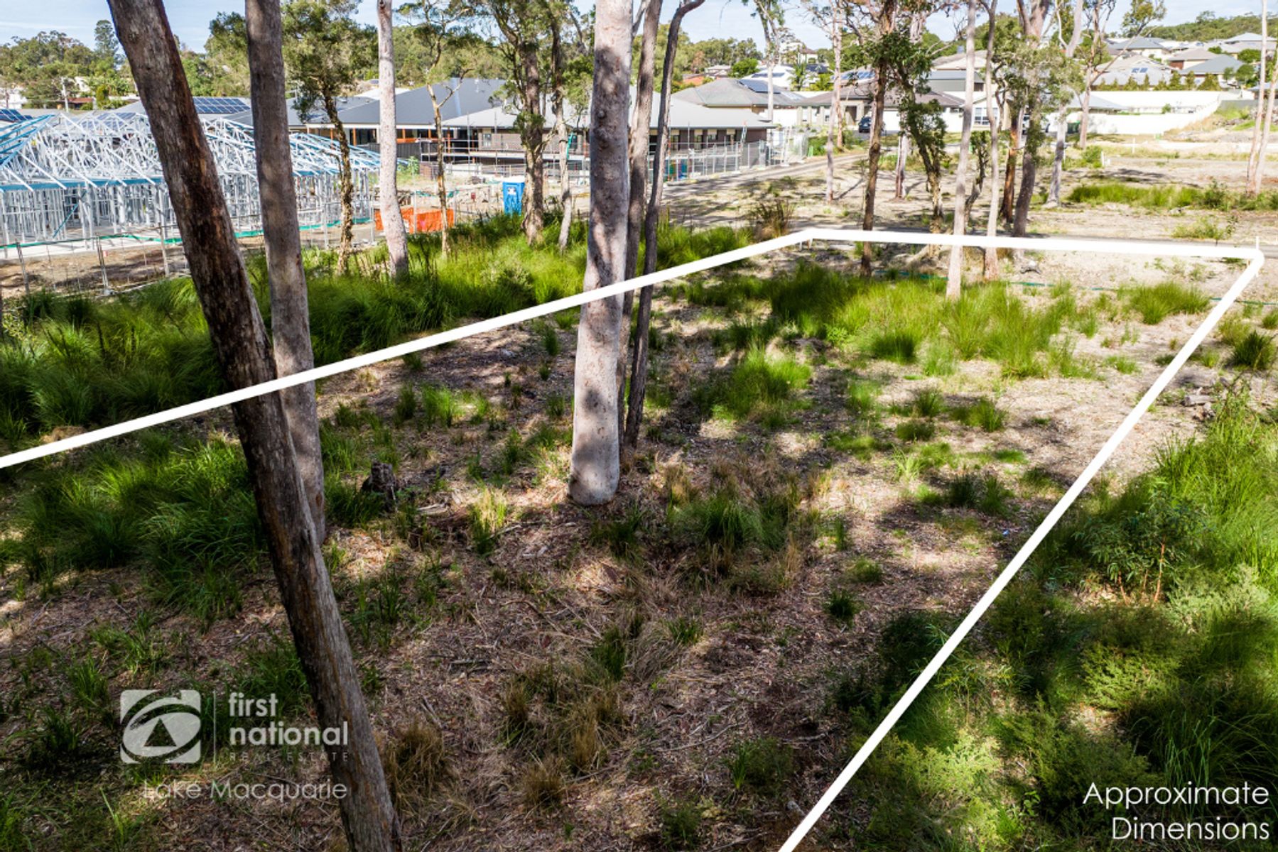22 Fred Avery Drive, Buttaba NSW 2283, Buttaba - Thumbnail 2