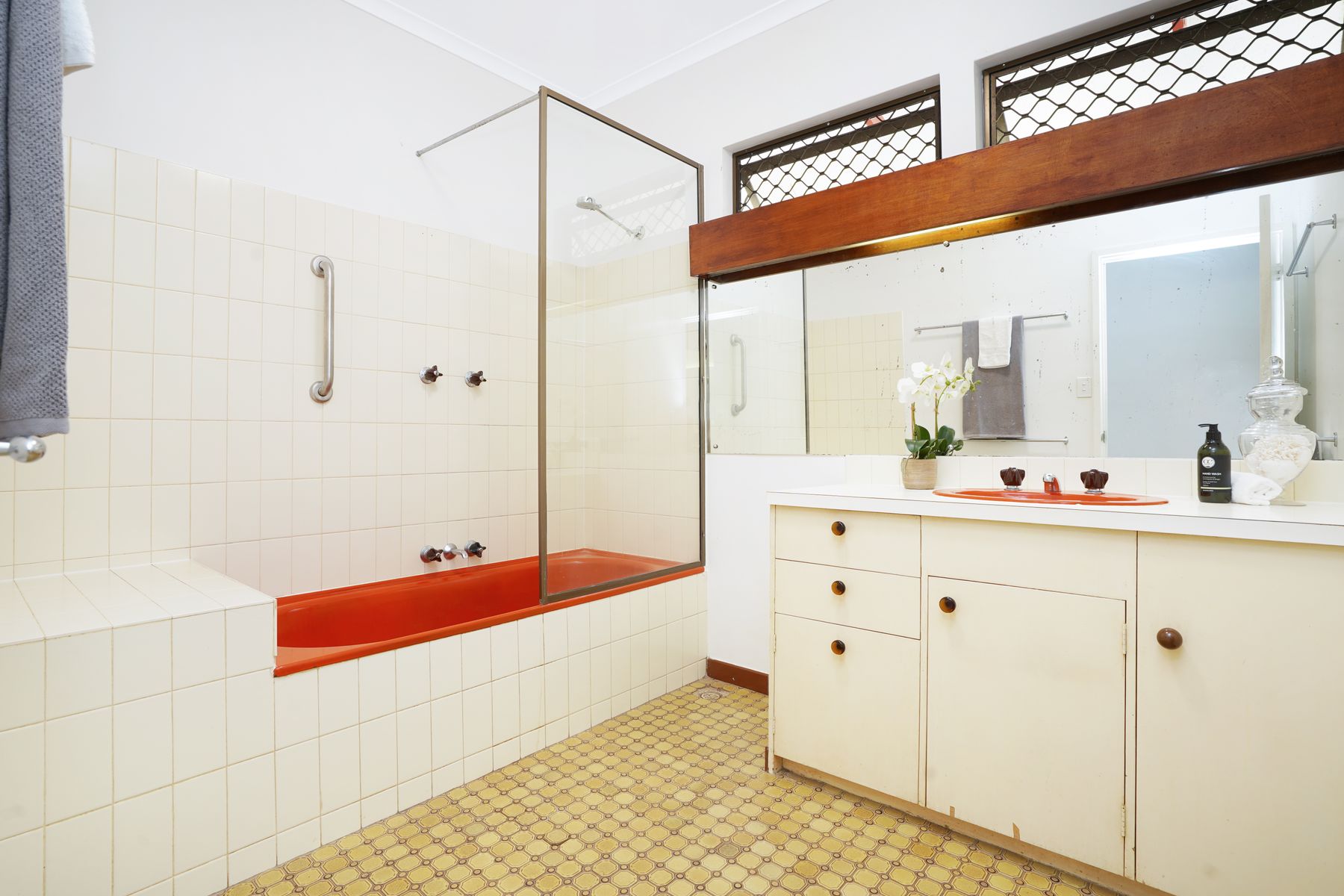 19 Parer Drive, Moil NT 0810, Moil - Thumbnail 7